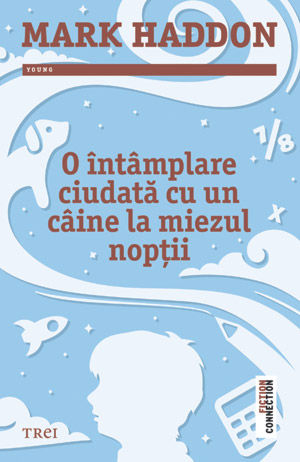 4351-o-intamplare-ciudata-cu-un-caine-la-miezul-noptii